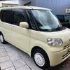 daihatsu tanto 2008 -DAIHATSU--Tanto CBA-L385S--L385S-0006117---DAIHATSU--Tanto CBA-L385S--L385S-0006117- image 1