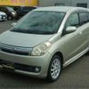 daihatsu mira 2009 CFJ1823807 image 1