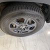 toyota land-cruiser 2023 CFJ1862901 image 19