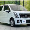 suzuki wagon-r 2018 -SUZUKI--Wagon R DAA-MH55S--MH55S-718549---SUZUKI--Wagon R DAA-MH55S--MH55S-718549- image 16