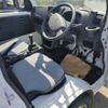 mitsubishi minicab-truck 2024 CFJ1611203 image 4