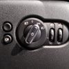 mini mini-others 2022 -BMW--BMW Mini 3BA-XRJCWMW--WMW72DH0802T42320---BMW--BMW Mini 3BA-XRJCWMW--WMW72DH0802T42320- image 21