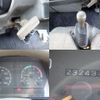 mitsubishi-fuso canter 1995 -MITSUBISHI--Canter KC-FE517BD--FE517BD-421248---MITSUBISHI--Canter KC-FE517BD--FE517BD-421248- image 13