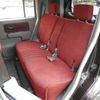 nissan cube 2007 TE897 image 17