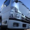 isuzu elf-truck 2018 GOO_NET_EXCHANGE_0501894A30241216W004 image 71