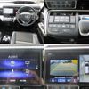 honda stepwagon-spada 2018 quick_quick_RP5_RP5-1070788 image 2