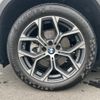 bmw x1 2021 -BMW--BMW X1 AD20--WBA32AD0205U15117---BMW--BMW X1 AD20--WBA32AD0205U15117- image 25