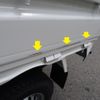 daihatsu hijet-truck 2020 CFJ1714868 image 24
