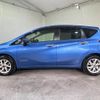 nissan note 2018 quick_quick_HE12_HE12-239107 image 17