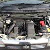 suzuki alto-works 2016 -SUZUKI--Alto Works HA36S--879597---SUZUKI--Alto Works HA36S--879597- image 15