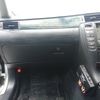toyota crown 2006 ENHANCEAUTO_1_ea300796 image 19