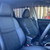 nissan x-trail 2018 -NISSAN--X-Trail DAA-HNT32--HNT32-172255---NISSAN--X-Trail DAA-HNT32--HNT32-172255- image 13