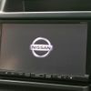 nissan x-trail 2008 CFJ1724077 image 3