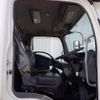 isuzu forward 2016 CFJ8536423 image 24