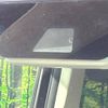 honda n-box 2018 -HONDA--N BOX DBA-JF3--JF3-1113597---HONDA--N BOX DBA-JF3--JF3-1113597- image 7