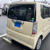 honda n-box 2015 -HONDA--N BOX DBA-JF1--JF1-1627299---HONDA--N BOX DBA-JF1--JF1-1627299- image 5