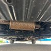 nissan serena 2019 CFJ1581764 image 20