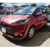 toyota sienta 2018 GOO_JP_700080397030240825001 image 1