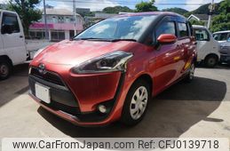 toyota sienta 2018 GOO_JP_700080397030240825001