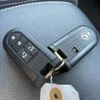 daihatsu tanto 2018 -DAIHATSU--Tanto LA600S--0636834---DAIHATSU--Tanto LA600S--0636834- image 10