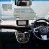 daihatsu move 2022 CARSENSOR_JP_AU6336238215 image 42