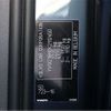 volvo xc40 2019 CFJ1761990 image 18