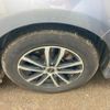 toyota corolla-rumion 2008 -TOYOTA--Corolla Rumion DBA-NZE151N--NZE151-1046315---TOYOTA--Corolla Rumion DBA-NZE151N--NZE151-1046315- image 4