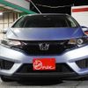 honda fit 2016 -HONDA--Fit DAA-GP5--3306742---HONDA--Fit DAA-GP5--3306742- image 2