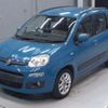 fiat panda 2013 -FIAT--Fiat Panda ABA-13909--ZFA31200003166029---FIAT--Fiat Panda ABA-13909--ZFA31200003166029- image 1