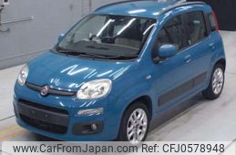 fiat panda 2013 -FIAT--Fiat Panda ABA-13909--ZFA31200003166029---FIAT--Fiat Panda ABA-13909--ZFA31200003166029-