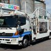 hino ranger 2003 CFJ1785686 image 1
