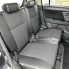 suzuki wagon-r 2011 CFJ1518021 image 6