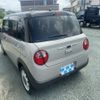 suzuki alto-lapin 2022 CFJ1703460 image 29