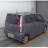 daihatsu move 2013 quick_quick_DBA-LA100S_LA100S-0251733 image 5