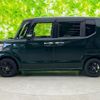 honda n-box 2016 quick_quick_JF1_JF1-1906488 image 2