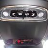 volvo v60 2021 CFJ1837555 image 23