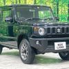 suzuki jimny 2022 -SUZUKI--Jimny 3BA-JB64W--JB64W-271936---SUZUKI--Jimny 3BA-JB64W--JB64W-271936- image 18