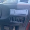 mitsubishi outlander 2012 -MITSUBISHI--Outlander DBA-CW5W--CW5W-0400696---MITSUBISHI--Outlander DBA-CW5W--CW5W-0400696- image 12