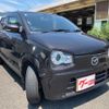 mazda carol 2019 GOO_JP_700100145330250731002 image 17