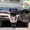 daihatsu move 2016 quick_quick_DBA-LA150S_LA150S-0078643 image 3