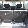 suzuki jimny 1996 GOO_JP_700070659730250619001 image 59