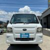 subaru sambar-truck 2012 quick_quick_TT2_TT2-526777 image 2