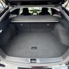 toyota prius 2016 CFJ1591443 image 26