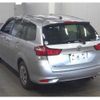 toyota corolla-fielder 2017 quick_quick_DBA-NZE164G_7051010 image 2