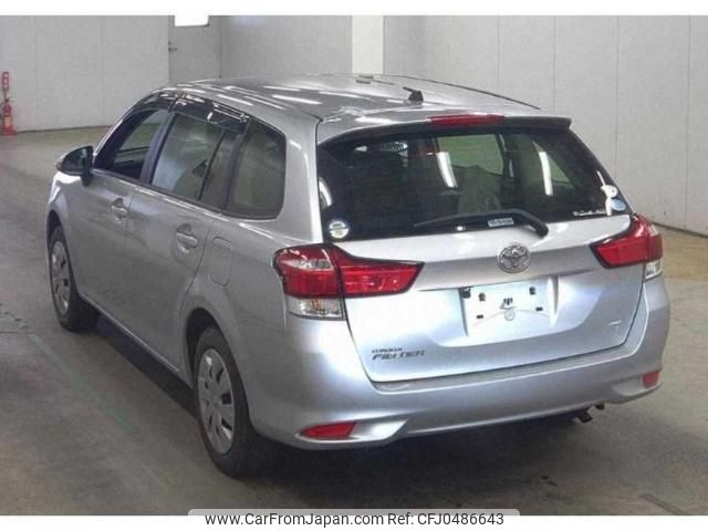 toyota corolla-fielder 2017 quick_quick_DBA-NZE164G_7051010 image 2