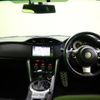 toyota 86 2016 CFJ1732528 image 3