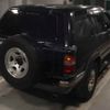 nissan terrano 1996 CFJ1651790 image 6
