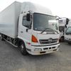 hino ranger 2012 -HINO--Hino Ranger TKG-FD9JMAA--FD9JMA-100**---HINO--Hino Ranger TKG-FD9JMAA--FD9JMA-100**- image 1