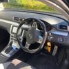 volkswagen passat-variant 2014 CFJ1736587 image 21
