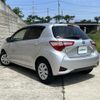 toyota vitz 2019 -TOYOTA--Vitz DAA-NHP130--NHP130-4015839---TOYOTA--Vitz DAA-NHP130--NHP130-4015839- image 15